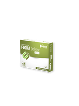 VETFOOD Flora Defense mini 30 caps