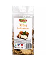 ALEGIA Chipsy Topinamburu 70g
