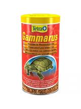 TETRA Gammarus opak. 500 ml