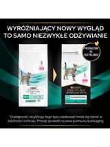 PRO PLAN Veterinary Diets EN St/Ox Gastrointestinal Karma sucha dla kota 5kg