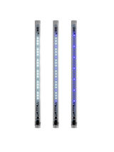 AQUAEL Leddy Tube 10W SUNNY D&N 2.0
