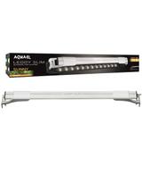 AQUAEL Leddy Slim 36W Sunny D&N biały