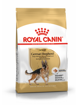 ROYAL CANIN German Shepherd Adult 11kg karma sucha dla psów dorosłych rasy owczarek niemiecki + niespodzianka dla psa GRATIS!