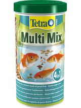 TETRA Pond Multi Mix 1L