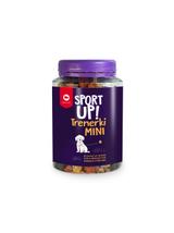MACED Sport Up!! Trenerki mini 300g