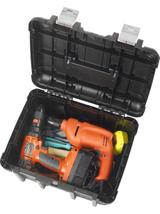 Keter Skrzynka narzędziowa 16" POWER TOOL BOX