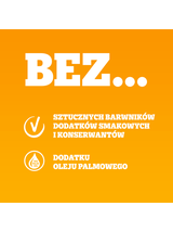 PEDIGREE Adult Mix Smaków w Galaretce 160x100g