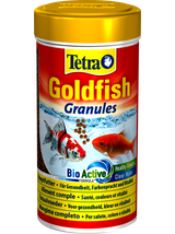 TETRA Goldfish Granules 1L