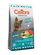 Calibra Dog Premium Line Adult Large 12kg