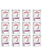 ROYAL CANIN Renal Special 12x410g puszka