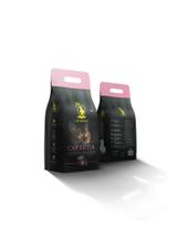 Cat Royale Baby Powder żwirek bentonitowy 10l 8.5 kg /Opakowanie uszkodzone (9396,9550) !!!!