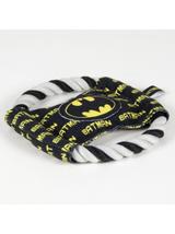 FOR FAN PETS SZARPAK BATMAN 15CM