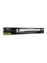 AQUAEL Leddy Slim 32W Plant biały 2.0