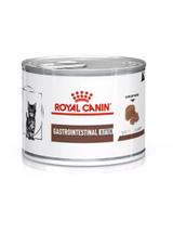 ROYAL CANIN Gastro Intestinal Kitten 195g puszka