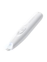 Trymer ROJECO LED