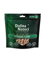 DOLINA NOTECI Training Treats Fitness Care przysmaki treningowe dla psa 130g
