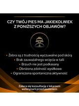 PRO PLAN Veterinary Diets Canine OM Obesity Management Karma dla psów 12kg / Opakowanie uszkodzone (6107,7503) !!!