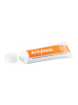 Lab-v Antybezo - pasta ułatwiająca wydalanie kul włosowych z przewodu pokarmowego kota i zapobiegająca ich powstawaniu 100 g