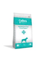 Calibra Veterinary Diets Dog Hypoallergenic 12kg