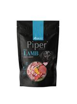 DOLINA NOTECI Piper dla psa Mix Smaków 10x 500g