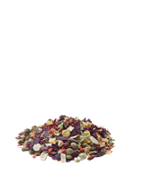 VERSELE LAGA Nature Snack Vaggies 85g - przysmak warzywny