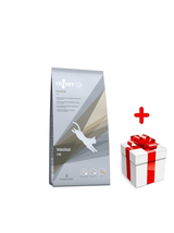 TROVET FRD Intestinal (dla kota) 3kg + niespodzianka dla kota GRATIS!
