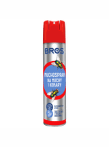 BROS - Muchospray 750ml