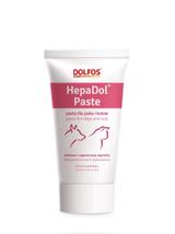 DOLFOS Hepadol Paste 50g