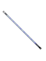 AQUAEL Leddy Tube 14W SUNNY D&N 2.0