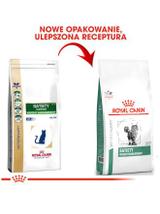 ROYAL CANIN Satiety Support Weight Management SAT 34 3,5kg