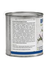 BROS Naturalnie Klej entomologiczny do drzew 220 ml