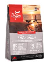 ORIJEN Fit & Trim Dog 2kg