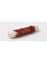 MACED biała pałka z kaczką 12,5cm/500g