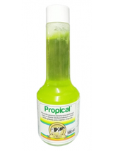 VET-AGRO Propical 500ml