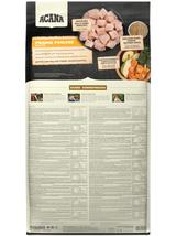 ACANA Classics Prairie Poultry 14,5kg + niespodzianka dla psa GRATIS!