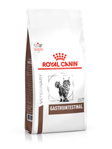 ROYAL CANIN Gastro Intestinal GI 32 400g KOT