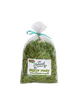 ALEGIA Skrzyp Polny 80g