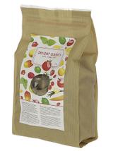 KERBL Delizia Smakołyki jabłko 1kg