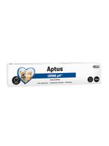 APTUS Urine Ph - pasta zakwaszająca mocz dla psa i kota 100g
