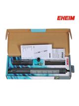 EHEIM Quick Vac pro 3531 Odmulacz automatyczny