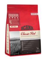 ACANA Classics Red Meat 2kg + niespodzianka dla psa GRATIS!
