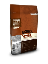 ACANA  Adult Large Breed 17kg