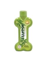 Pchełka szampon dla psów i szczeniąt konopia 200 ml