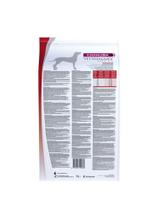 EUKANUBA Intestinal Dog  5kg