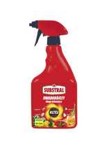 Substral Polysect - mszyce - 750ml