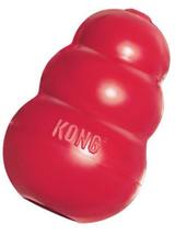 KONG Classic L