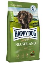 Happy Dog Supreme Sensible New Zeland 12,5kg + niespodzianka dla psa GRATIS!