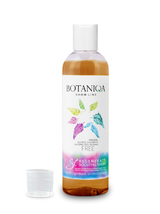 BOTANIQA Regenerate Boosting Serum serum głęboko nawilżające 250ml