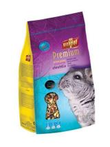 VITAPOL PREMIUM Pokarm dla szynszyla 750g