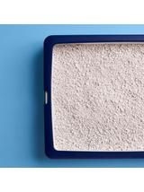 CATSAN Hygiene Plus 20l - naturalny żwirek dla kota